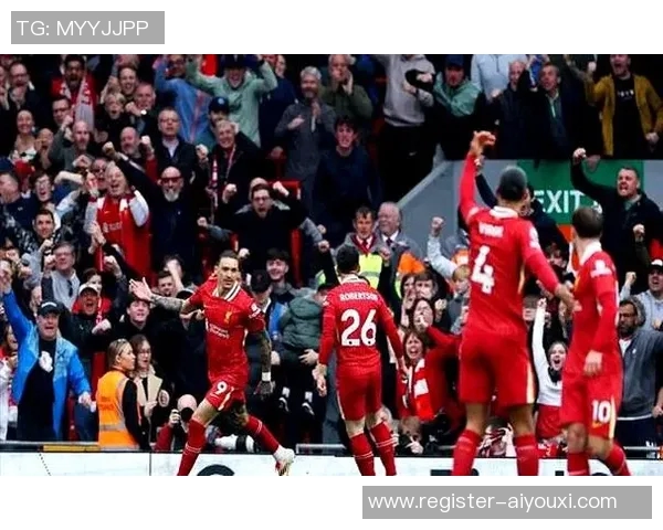 意甲激战利物浦与马竞握手言和双方均无建树引发全场热议