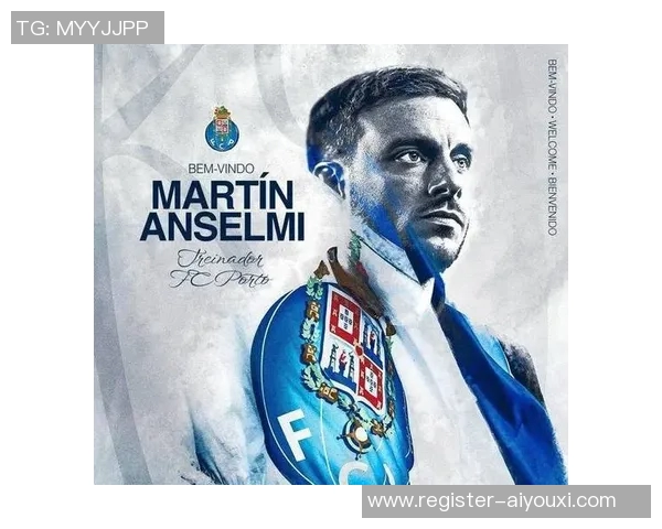 欧冠激战：AC米兰与波尔图1比1平局争议判罚引发全场沸腾