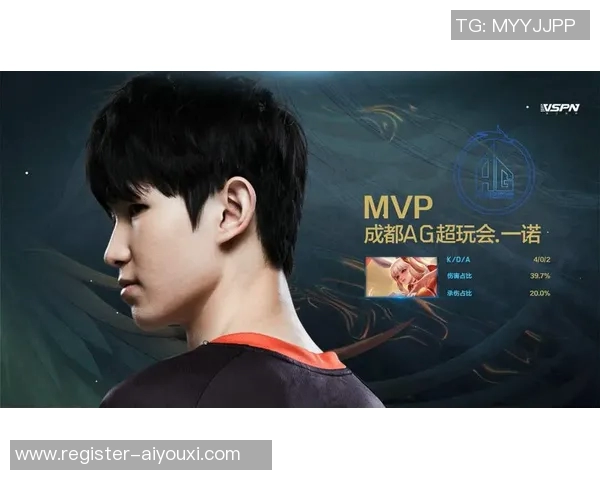 王者荣耀热议：WE战队耐力问题引发的争论与思考