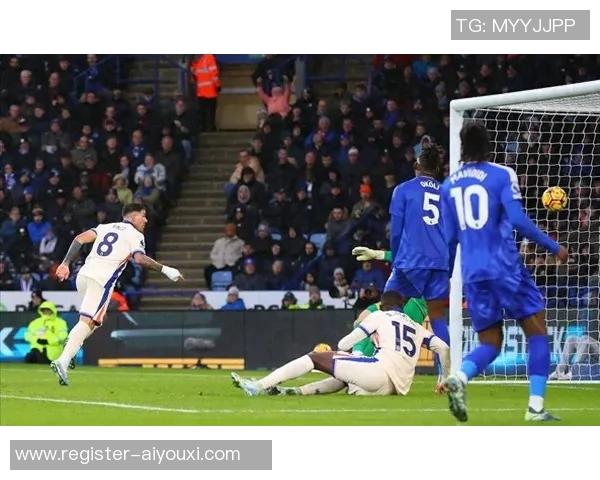 英超精彩对决切尔西与马竞战成平局十大进球瞬间回顾