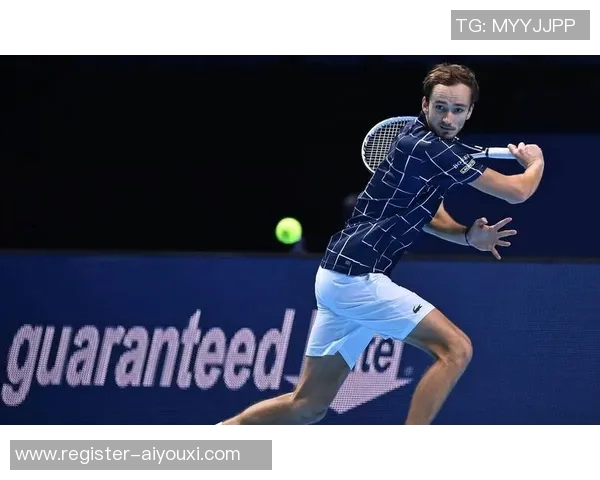 西安网球队总决赛表现分析：意识与战术的完美结合