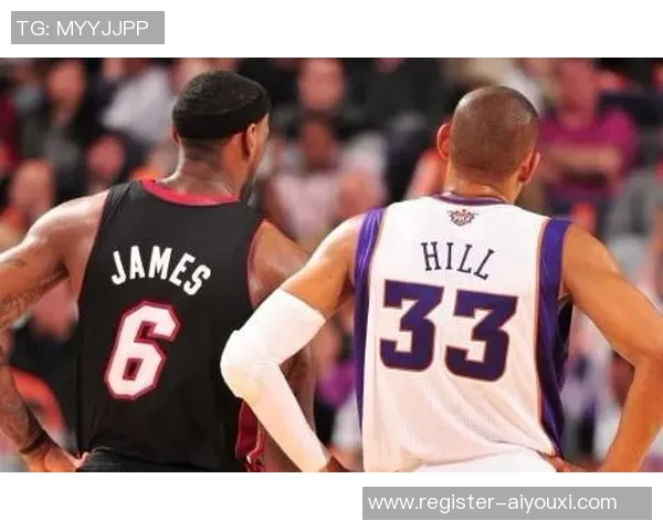 詹姆斯与巴蒂尔携手姚明共创篮球传奇的辉煌岁月