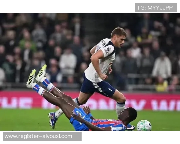 德甲热刺逆转AC米兰绝杀时刻引爆全场回顾十大精彩进球