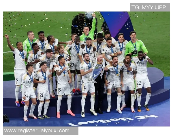 欧冠激战莱比锡绝杀皇马红牌争议引发全场热议与激情