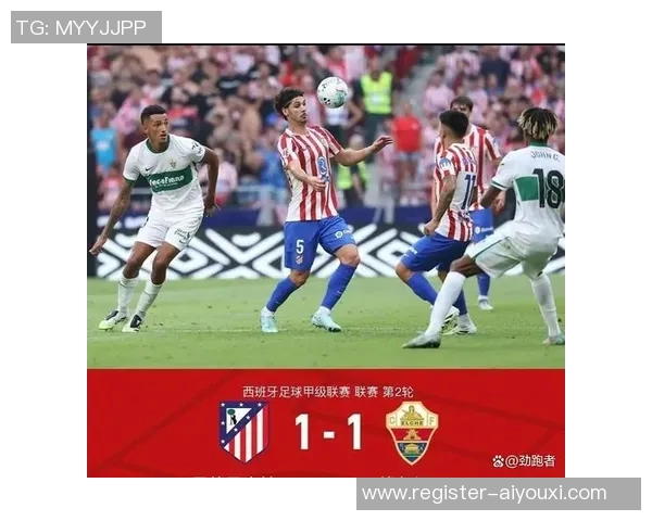 西甲精彩对决那不勒斯大胜多特蒙德引发全场热议与反思