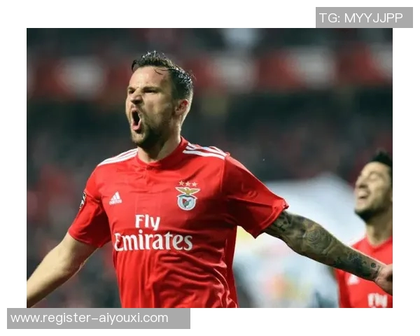 足总杯精彩对决本菲卡大胜莱比锡乌龙球成比赛转折点